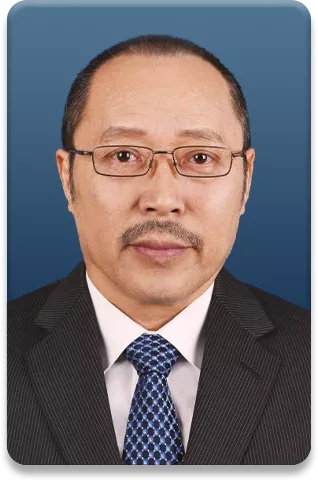 电子科大2023院士名单,电子科技大学两院院士名单及专业