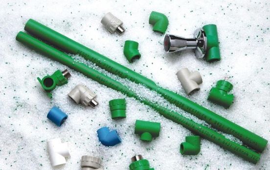 装修主材选择哪个品牌好,装修材料选哪个品牌性价比高