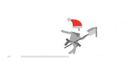 2018年是吃人的年头，300个传销币、400个资金盘套死无数人！