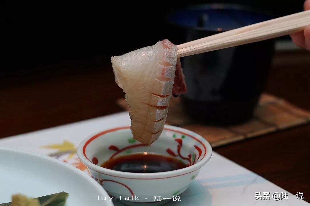 情人节吃饭推荐餐厅厦门,厦门最推荐的日料高端店