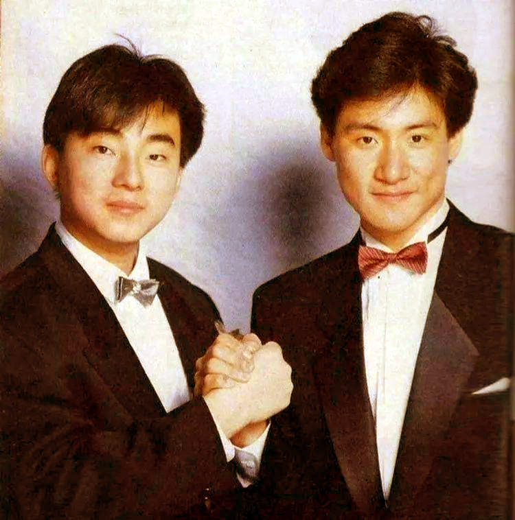 香港男歌星吕方总共有几段婚姻,民间歌手吕方个人资料