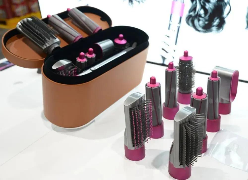 冲鸭的朋友圈,冲鸭零食山姆