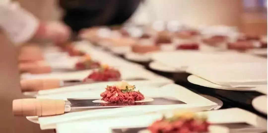 提升餐厅业绩20个方法,提升餐厅业绩的方案怎么写