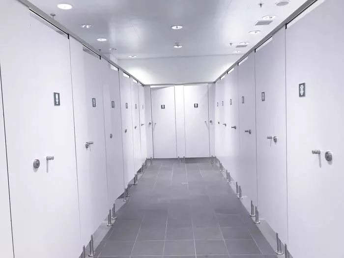 郑州宜家家居最近做活动吗,郑州宜家逛吃攻略