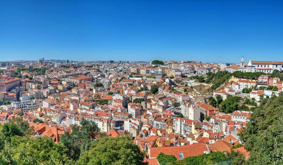 蔡澜世界游纪录片,蔡澜说澳门小巷子