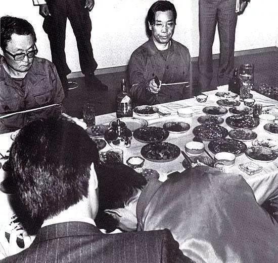 韩国生死簿电视剧,档案韩国朴正熙