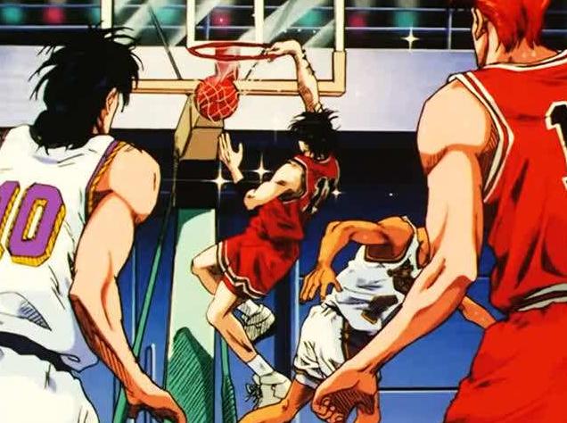 为什么这么多人炒aj球鞋,最近几年的aj球鞋