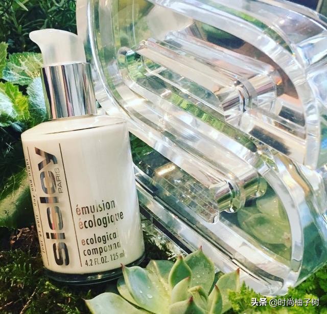 护肤品十大排名适合少女用,护肤品推荐排行榜前十名公认