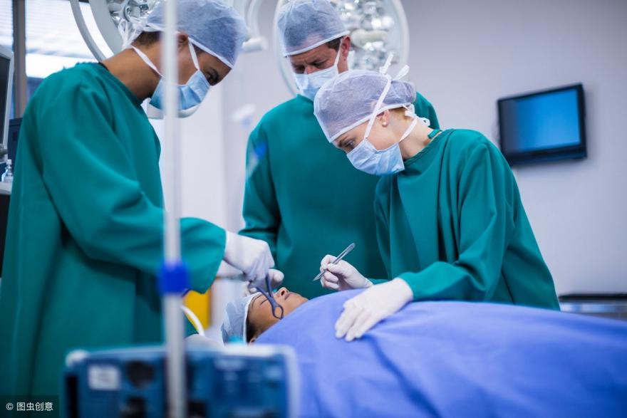 醉药什么意思,醉药配方