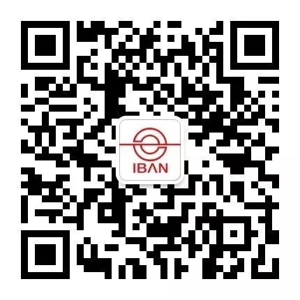 亚洲女生素颜可涂的大牌口红,亚洲女生的欧美妆