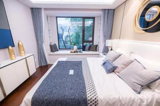 杭州地铁4期延伸线路1号线,杭州地铁4期延伸线有哪几条