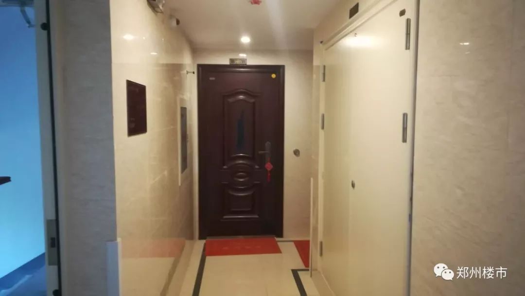 管南最值得买的楼盘有哪些,管南神盘