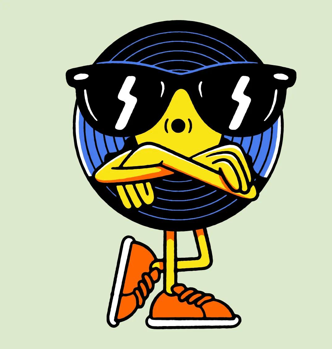 预存99再送99无门槛优惠券,预存999送999