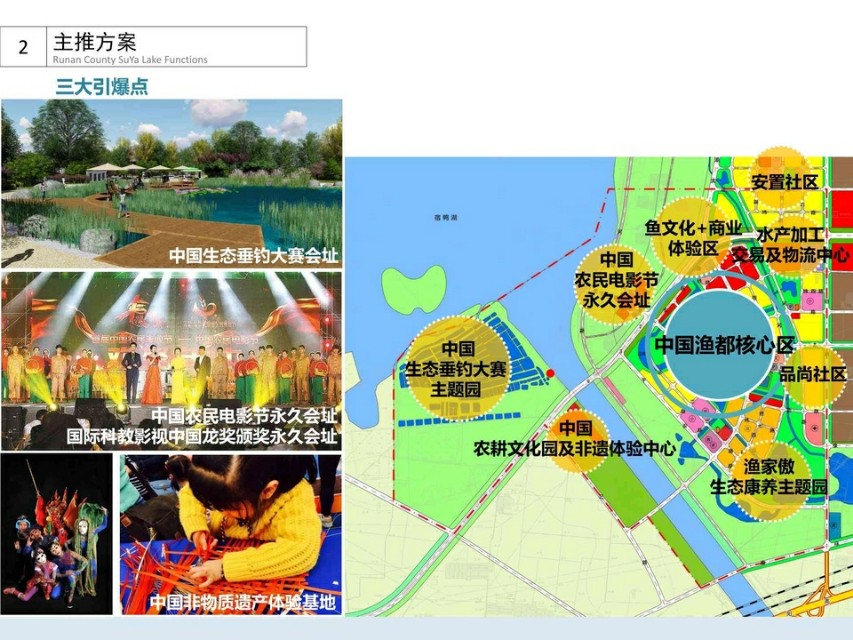 驻马店市发展最好的县,驻马店市发展