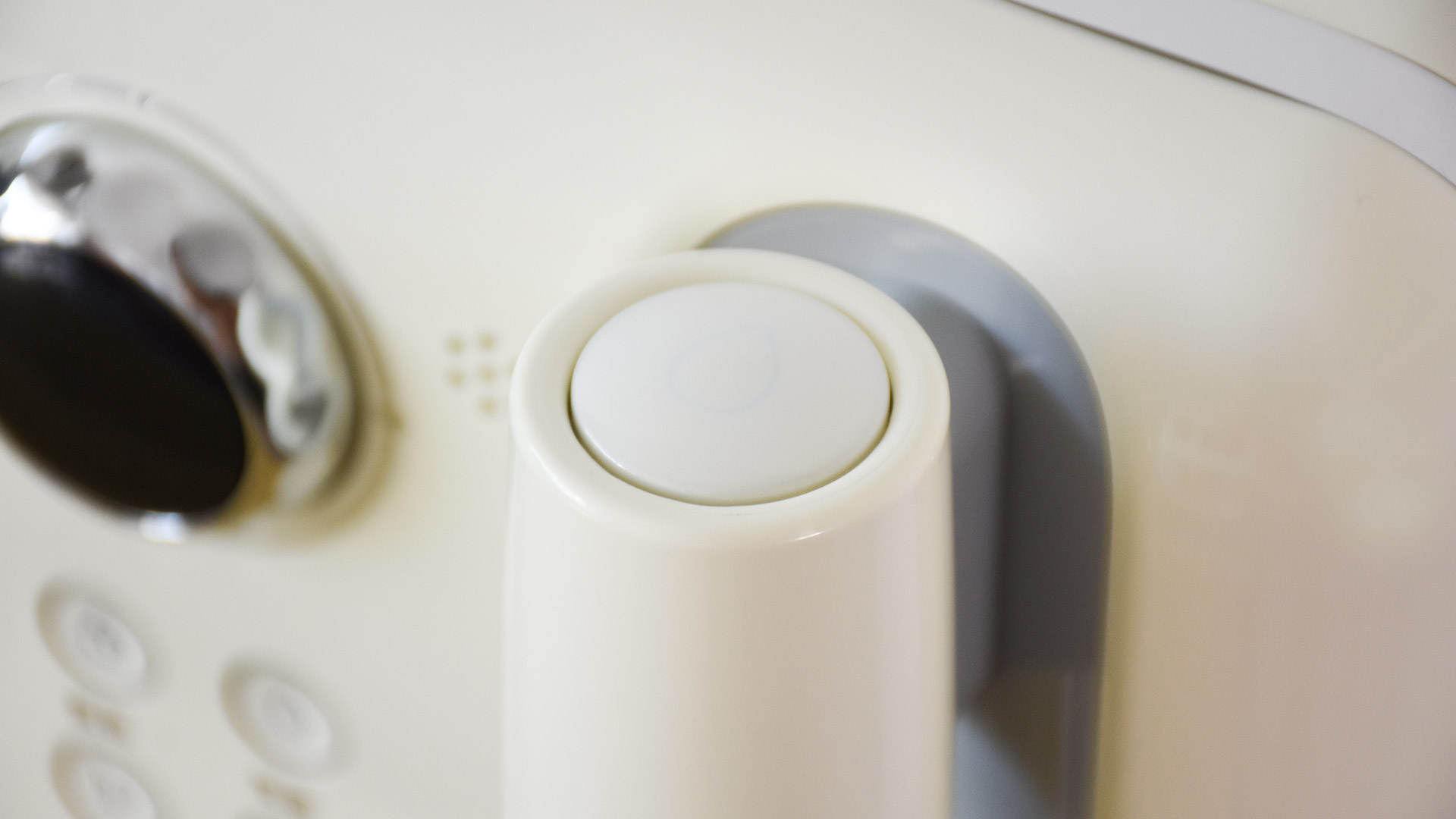 grossag即热饮水机语音版,grossag即热饮水机怎么样