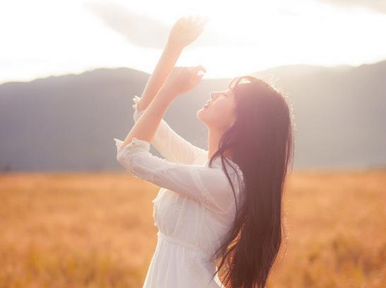 爱情心理学入门教程,谈恋爱心理学十大技巧