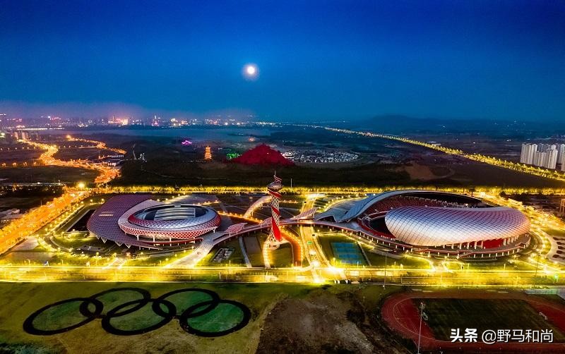 蚌埠市2022年人均收入多少,蚌埠工资和房价对比