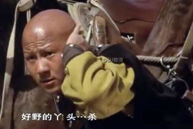 少林寺明星现状,少林寺演员40年再聚首