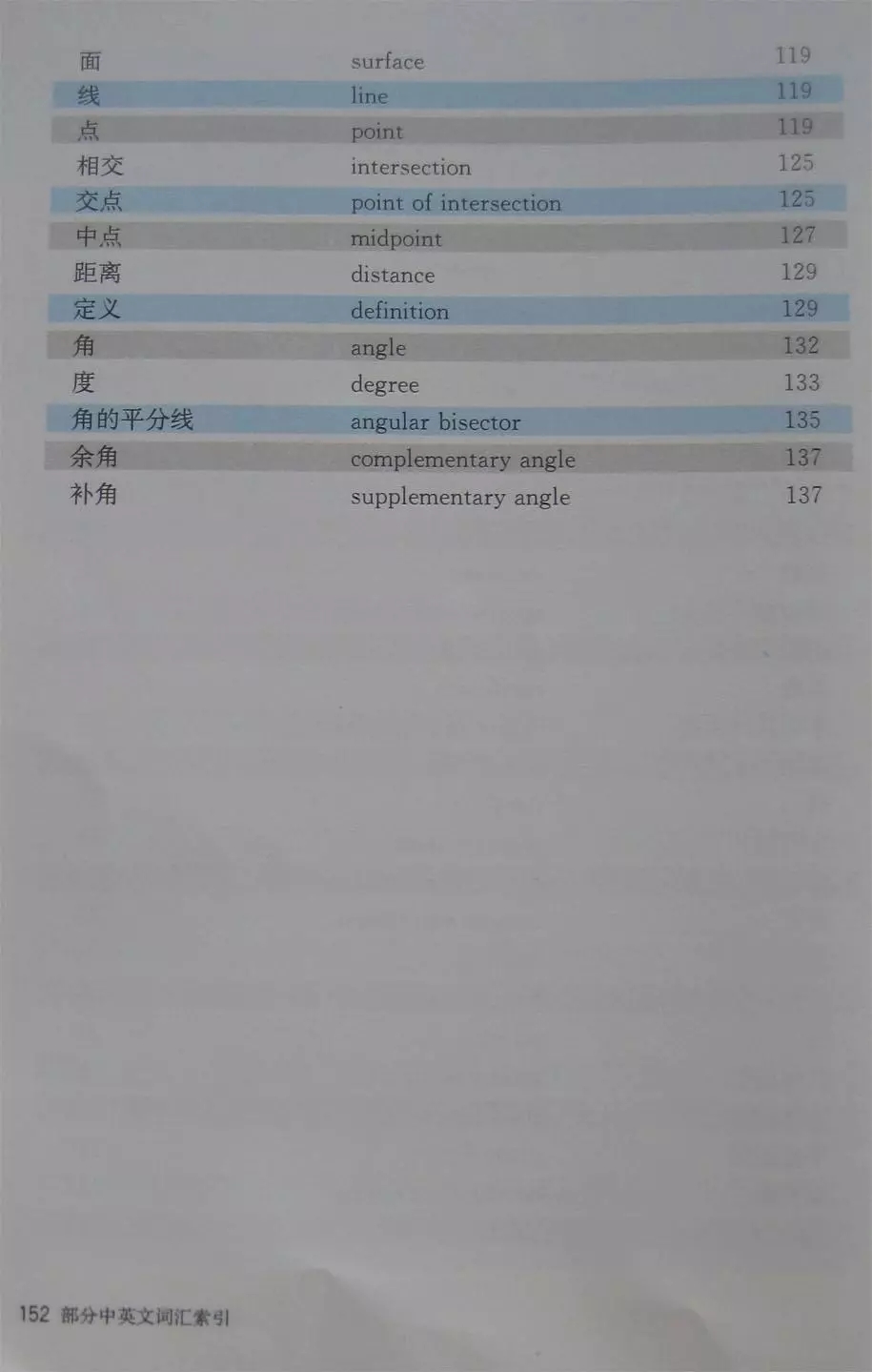 人教版七年级上册数学教材完整版,人教版数学七年级下册电子课本