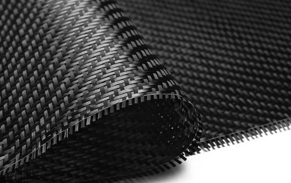 联合实验室碳纤维,碳纤维的实际应用及研究方向引言