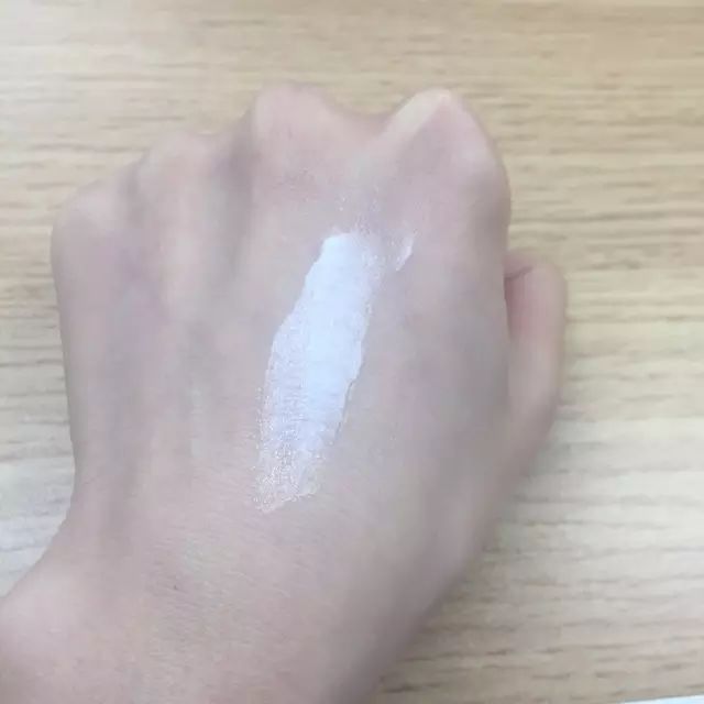 八款卖断货的网红护手霜推荐～