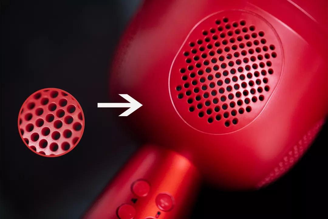 唱吧出的麦克风效果怎么样,唱吧入门级麦克风