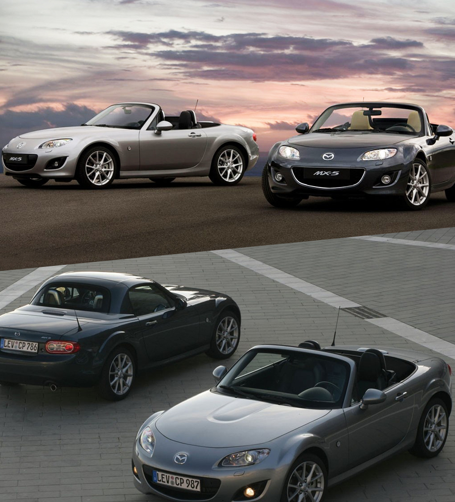 5000块钱的二手车钢炮,3万元左右的二手车钢炮