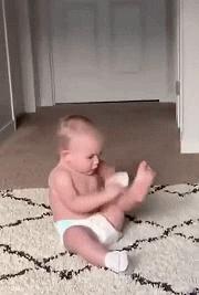 如何增进和女朋友之间的关系,如何增进你和女生的关系