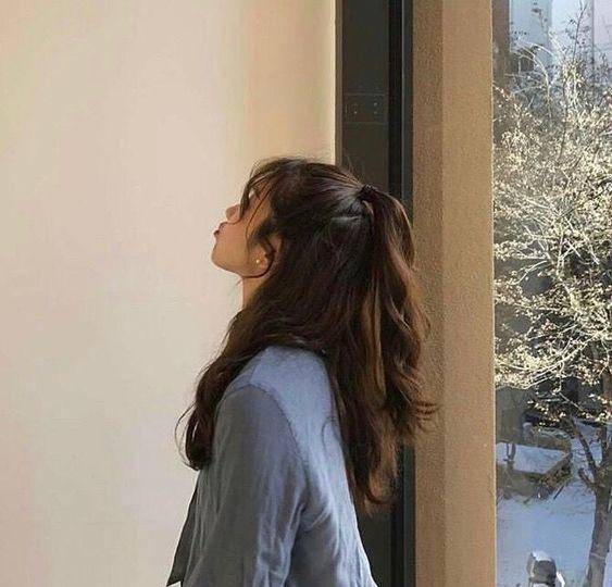 怎样烫韩系慵懒的卷,法式慵懒卷怎么烫自然好看