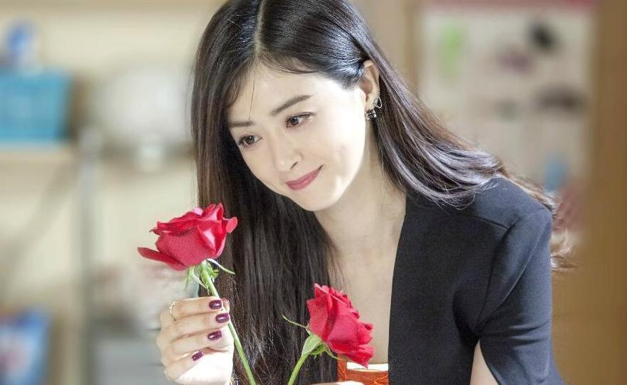 王柏川为什么这么喜欢樊胜美,王柏川和樊胜美感情观