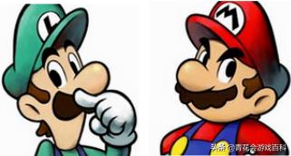 游戏基础知识讲解视频,游戏基础知识题