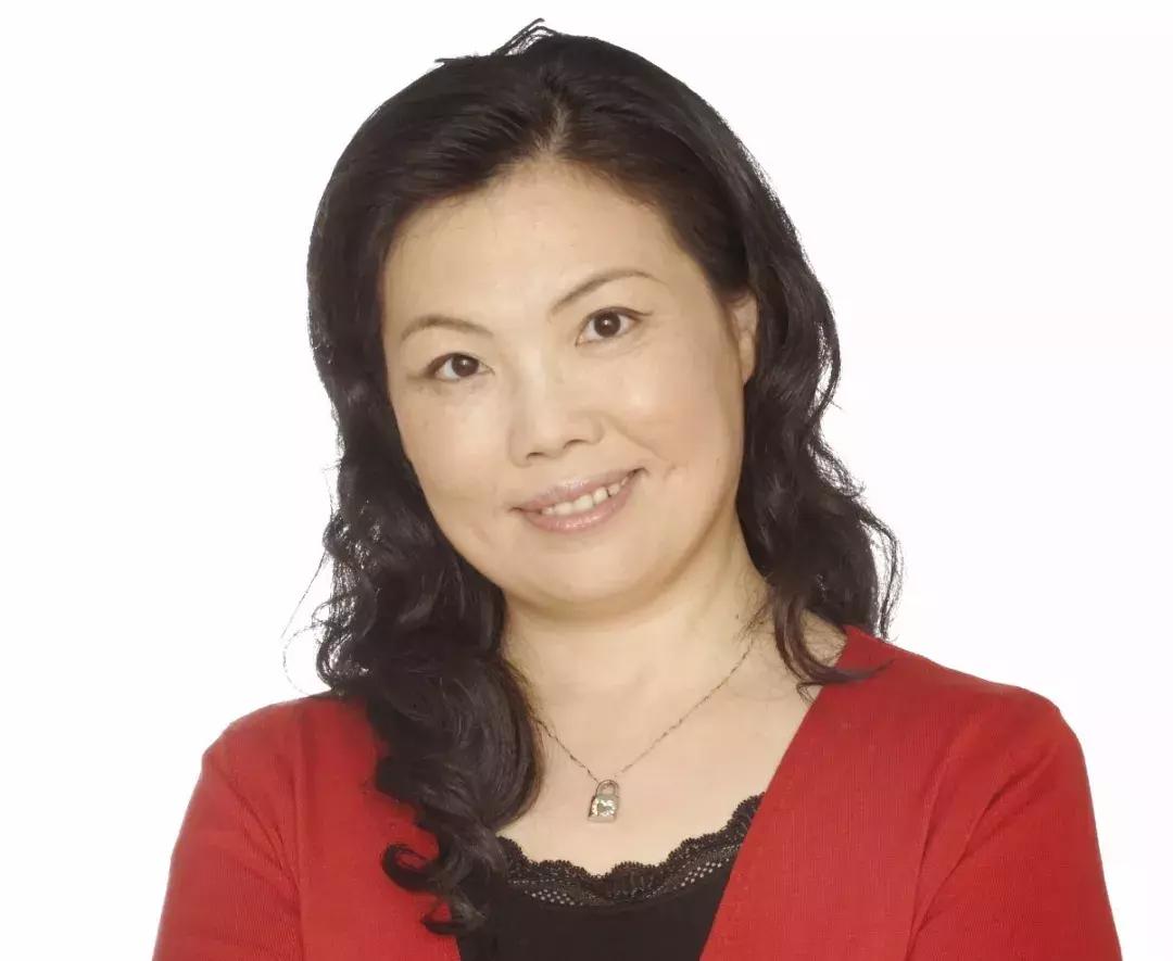 棣栧眾鍏ㄤ汉骞哥鍥介檯璁哄潧,璁哄潧鍢夊鍚嶅崟