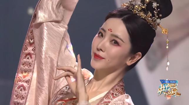 5小时长的节目,五小时节目