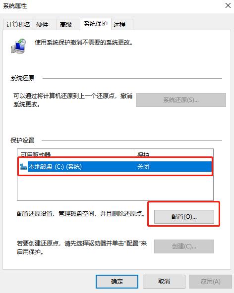 电脑黑屏蓝字怎么解决,电脑蓝灯亮着但是黑屏为什么