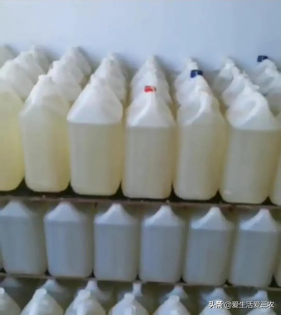 做洗洁精小作坊要什么手续,开一个洗洁精加工厂需要什么手续