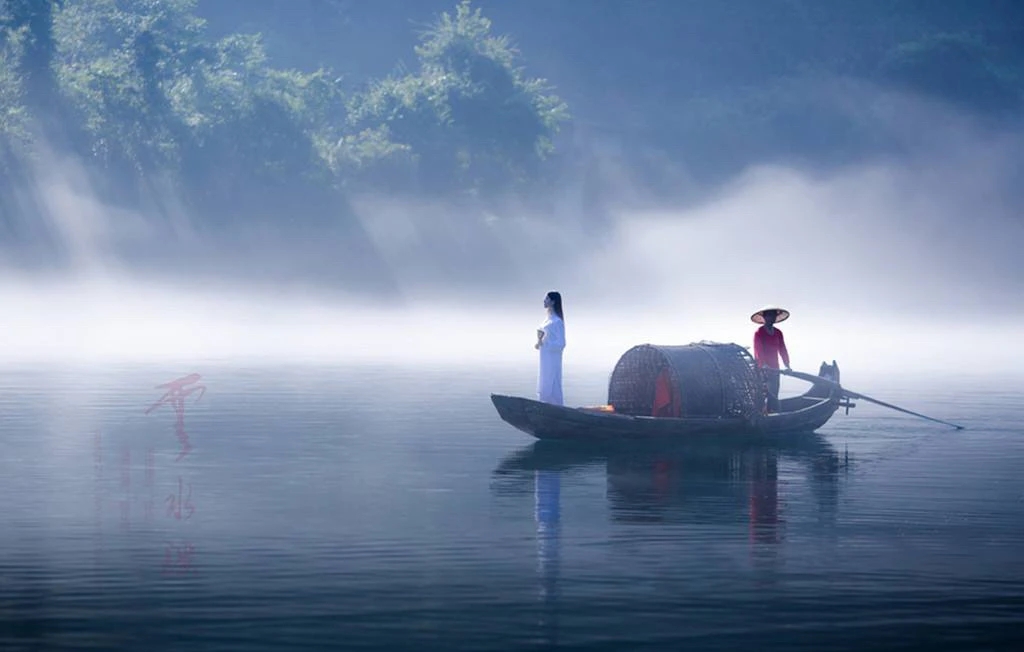 让我们发现汉字之美,国学堂发现汉字之美