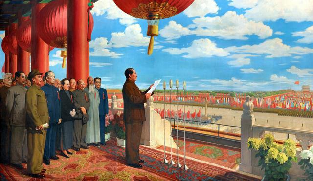 在煎熬的困境中如何浴火重生,走出困境便能浴火重生