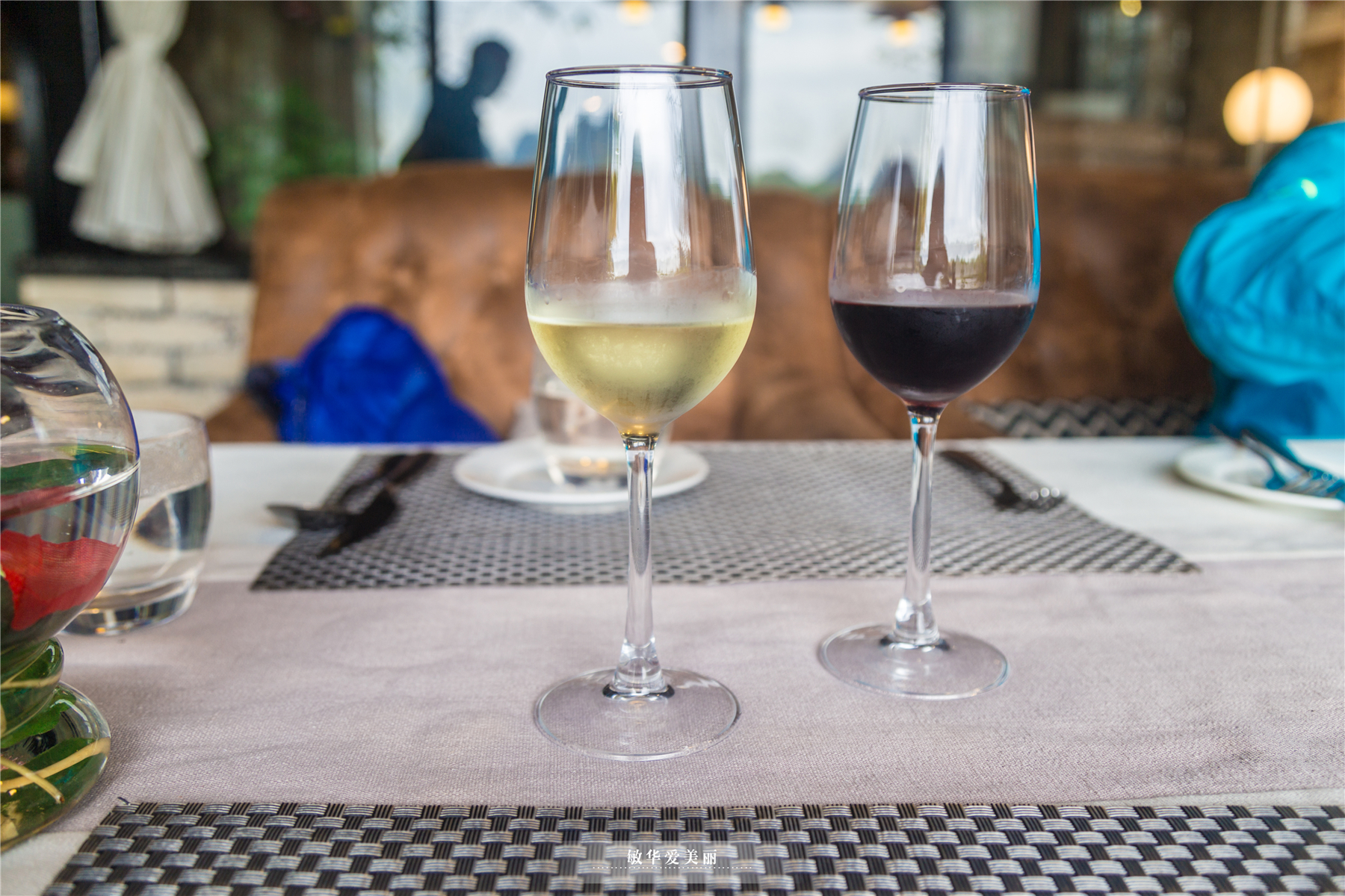 阳朔美食全攻略,阳朔必吃美食攻略