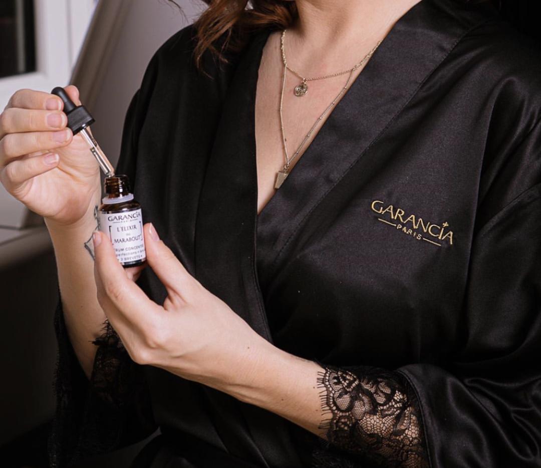 法国药妆店2022必买清单,法国十大平价药妆排行榜