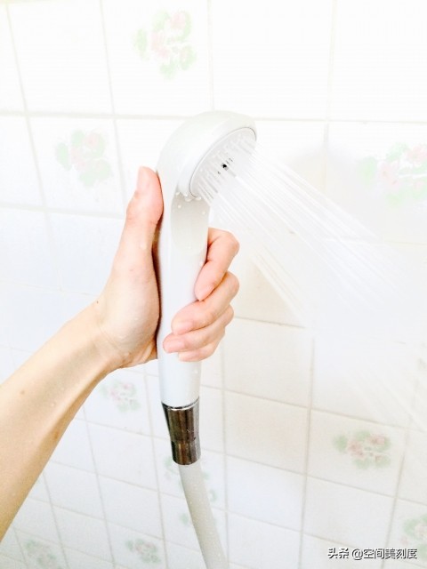 墙上顽固的霉菌怎么处理,怎么清除霉菌生活小妙招