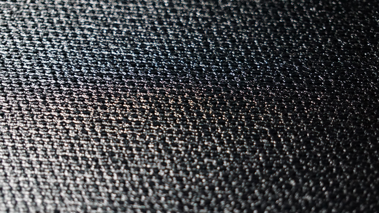 骨伽游戏鼠标垫参数,骨伽加大加厚鼠标垫