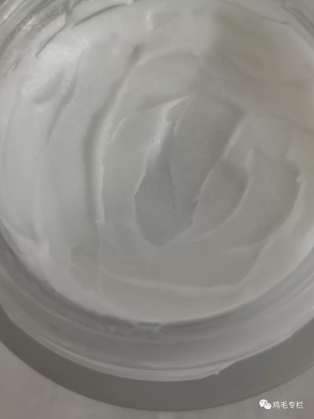 想要更好护肤请先了解自己的皮肤,改善皮肤最好的护肤品排行榜