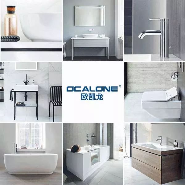 郑州宜家家居购物中心,郑州比宜家更值得的家居商场