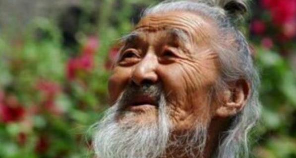 科学证实黄鼠狼为啥不能杀,为什么不能杀黄鼠狼科学证明