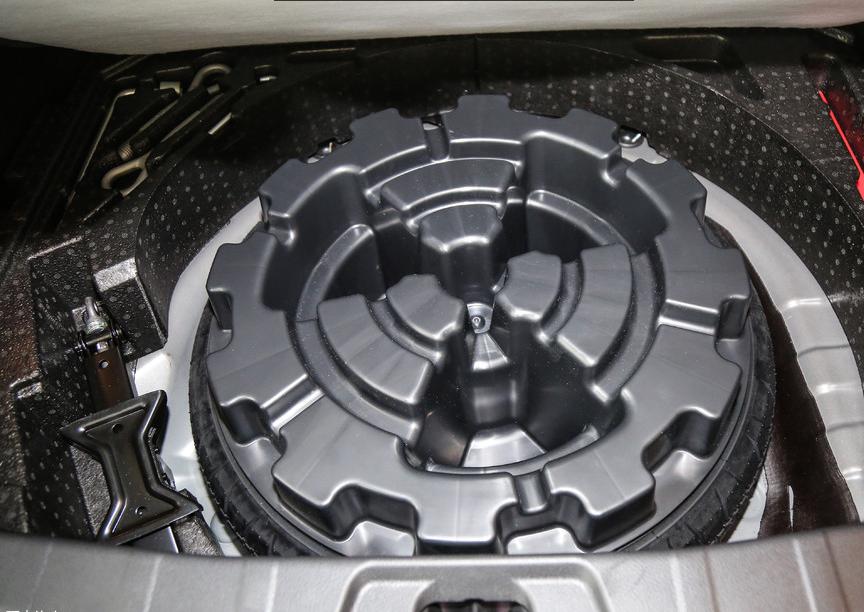 日产城市suv,suv车推荐日产逍客