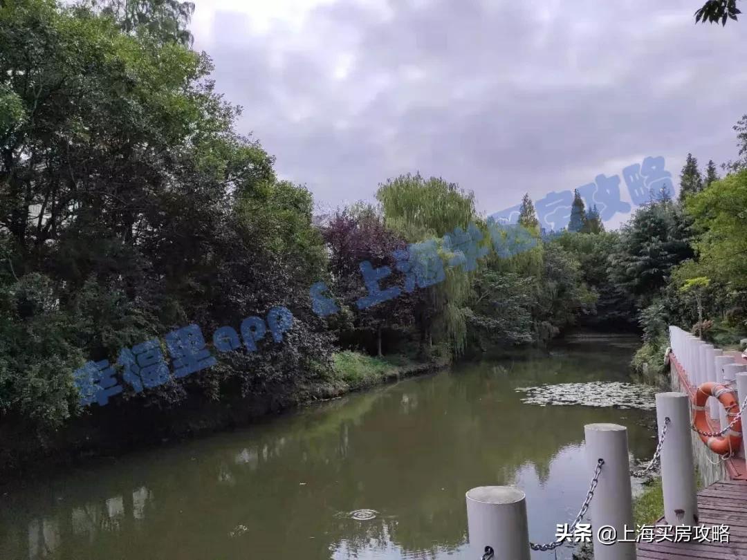 闵行实验小学春城校区怎么样,闵行小学学区房评测