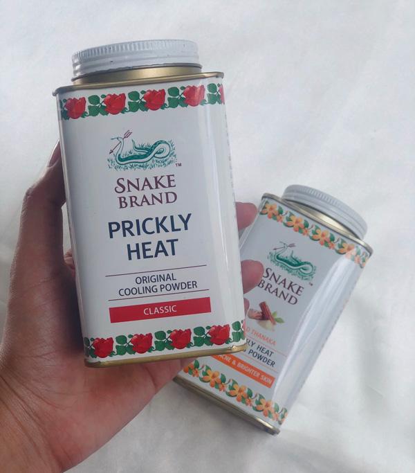 泰国产品排行榜前十名,泰国十大必买产品排行榜