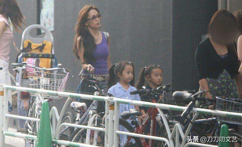 木村拓哉十周年纪念,木村拓哉年轻时有多受欢迎