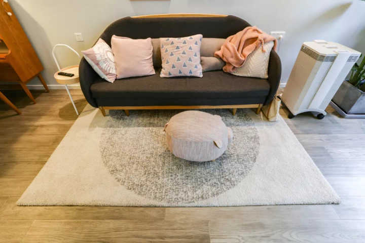 淘宝上有哪些媲美极有家的家具,淘宝有哪些家具性价比高