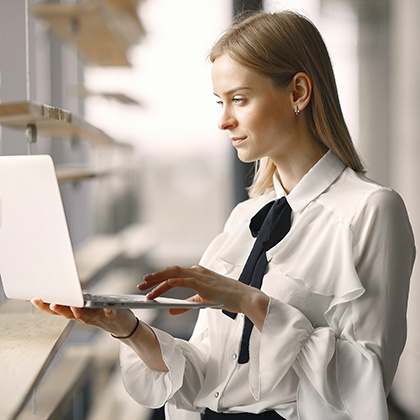 四大血型中谁最能逆袭超越自我,四大血型哪方面最让人羡慕